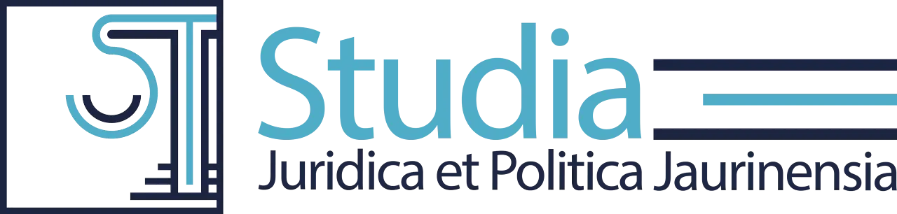 studia logo.webp